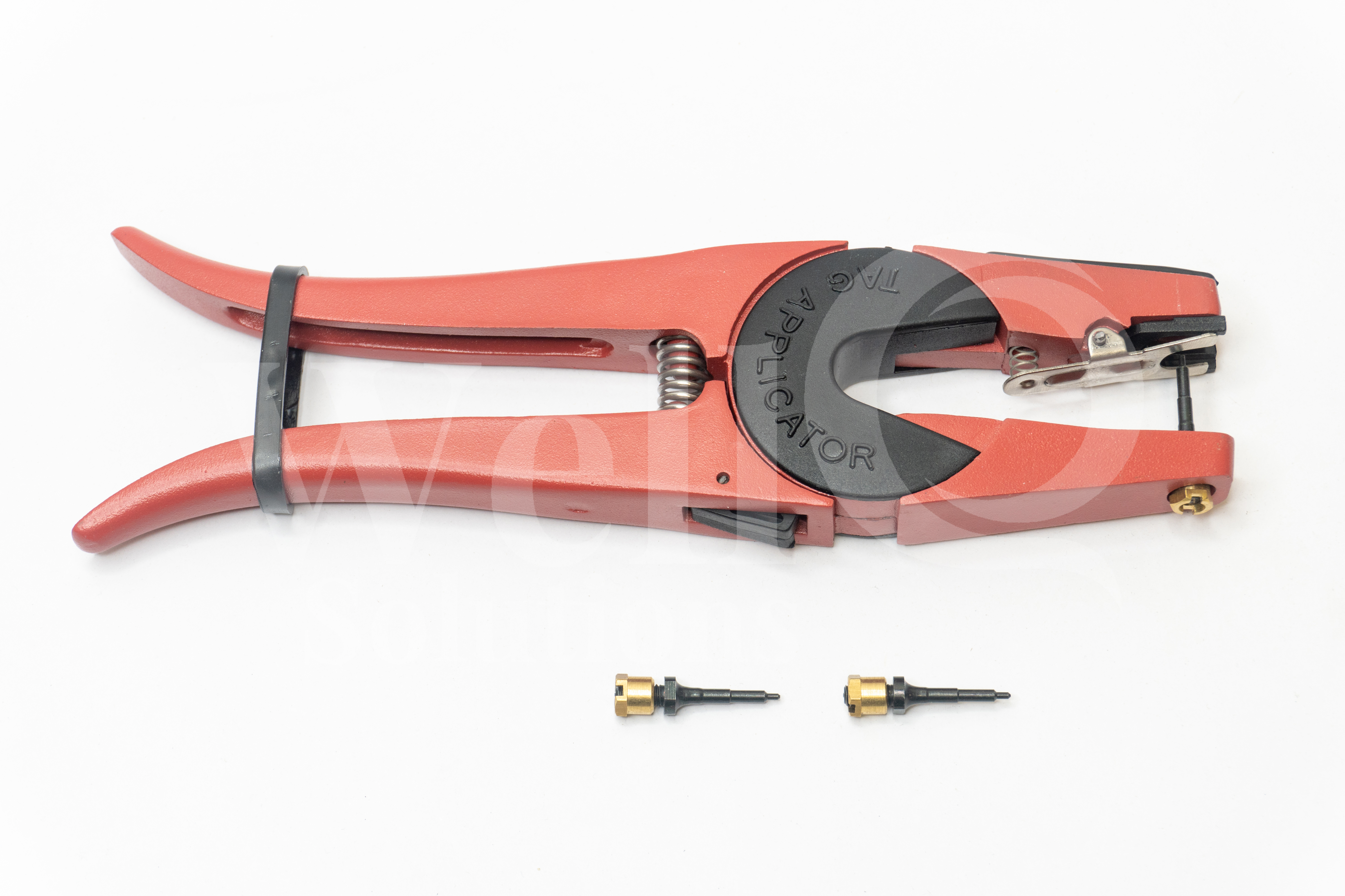 Image of Tag Applicator