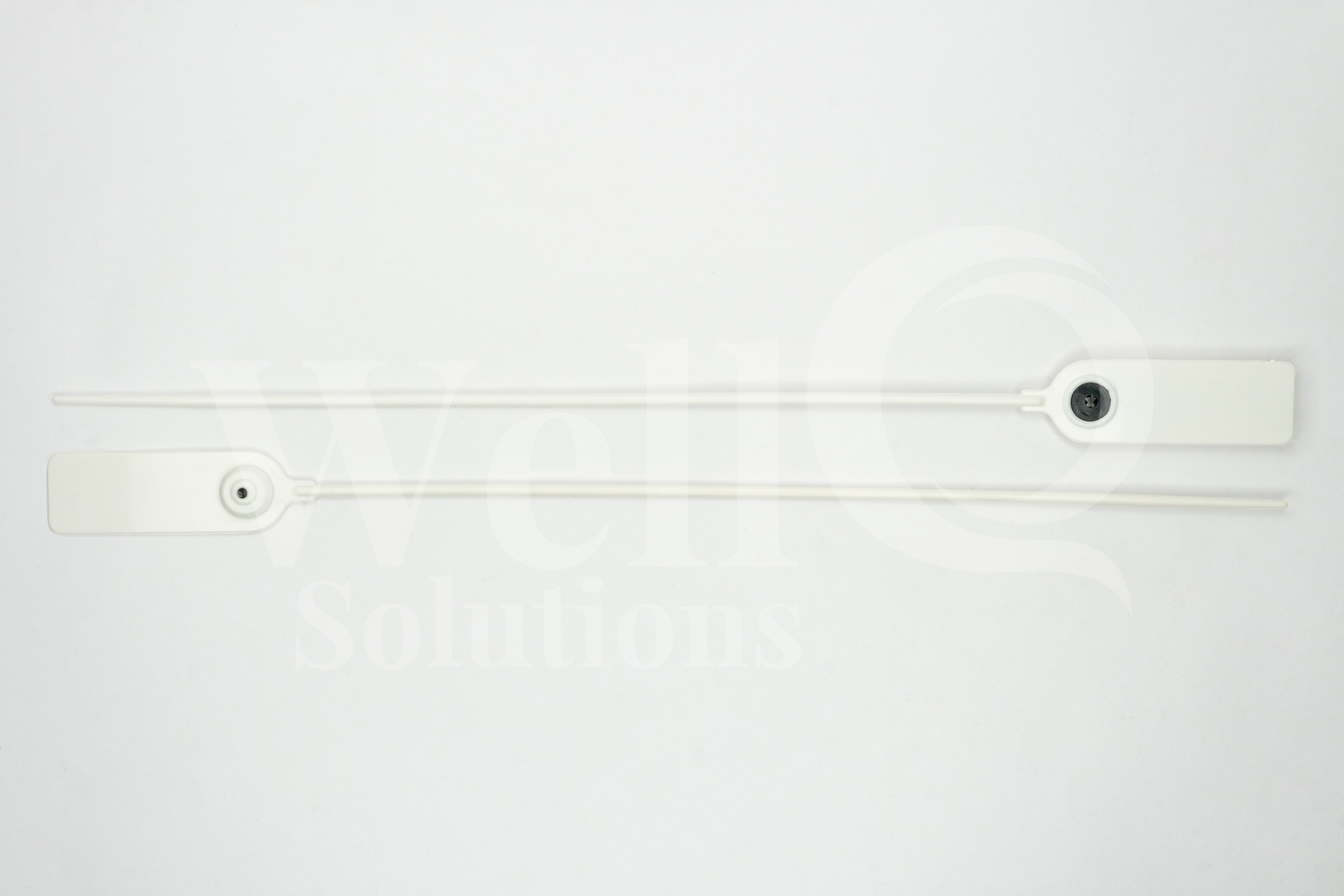 Image of Cylindrical Security Seals (WQ-PT02)