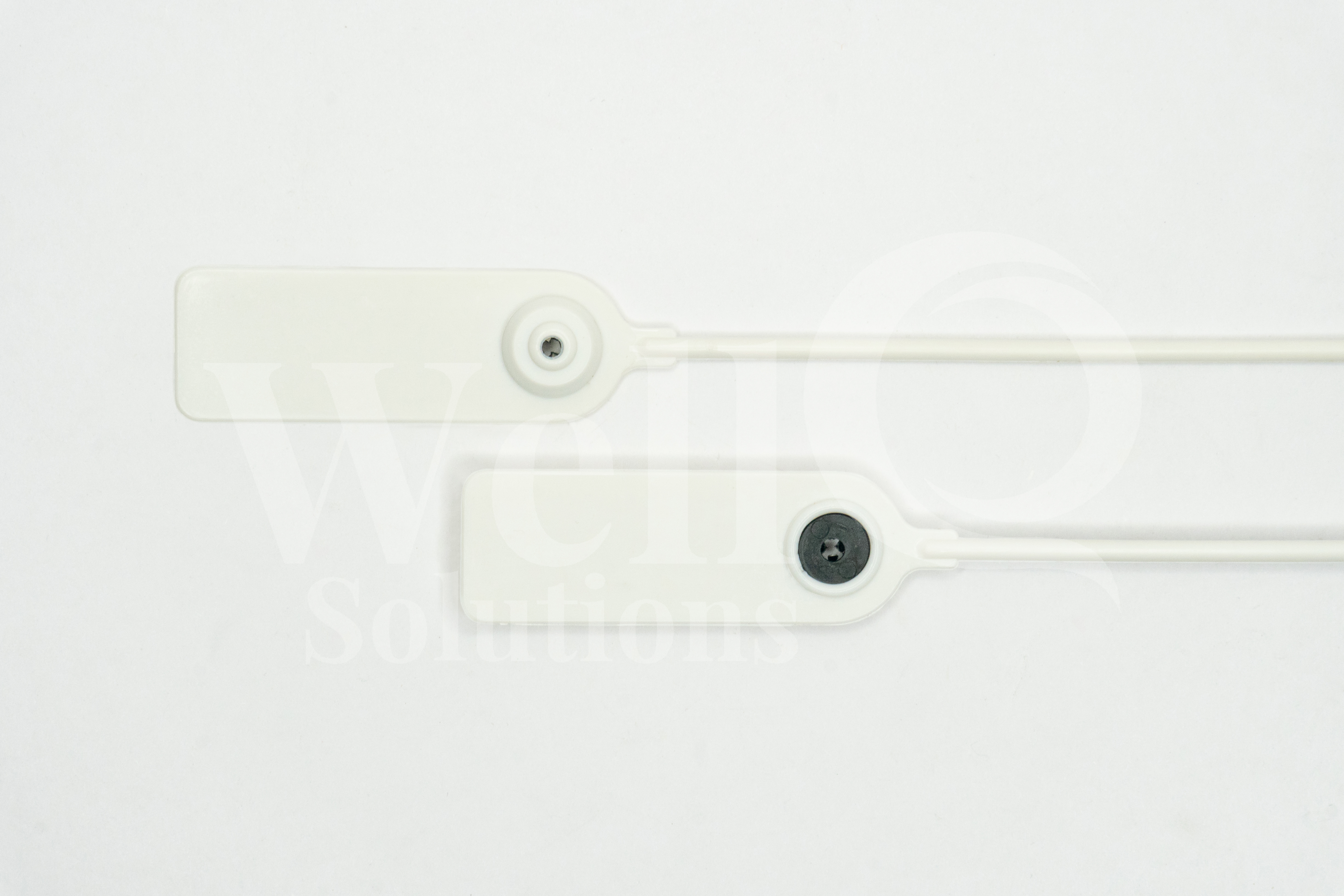 Image of Cylindrical Security Seals (WQ-PT02)