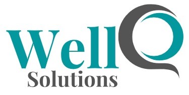 WellQ Solutions